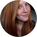 Tine Teunkens profielfoto