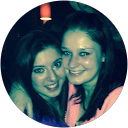 Nele Jennis profielfoto