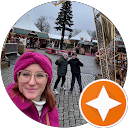 Jolien Beerens profielfoto