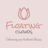Floating Clouds logo